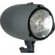 Набір студійного світла Visico VL-400 Softbox KIT